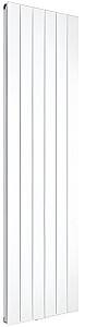 Radiator Gorgiel Altus VV AVV2 180/40 White 01 (51) (19268)
