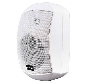 Sistem acustic profesional Master XB420W