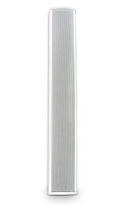 Sistem acustic profesional Master CS 950
