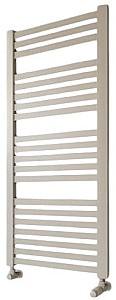Radiator Gorgiel Nadir DR AD-DR 140/55 Quartz 09 (11) (11212)