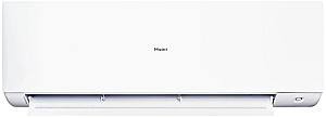 Aer conditionat Haier EXPERT Arctic Plus DC Inverter R32 Super Match AS25XCHHRA-NR-1U25KEHFRA-NR