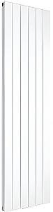 Radiator Gorgiel Altus VV AVV 180/40 White 01 (21) (17954)