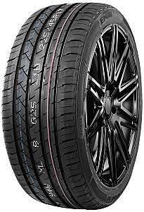 Шина Grenlander 255/45 ZR18 ENRI U08 103W XL