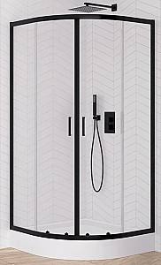 Cabina de dus New Trendy Suavia ZS-0010 90x90x201 (18097)
