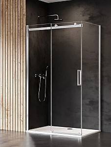 Cabina de dus New Trendy Sling D-0181A/D-0103B 120x90x200 (18077)