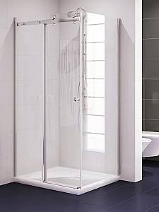 Cabina de dus New Trendy Diora EXK-1304/EXK-1305 120x80x200