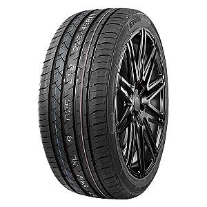 Шина Grenlander 205/50 R17 ENRI U08 93W XL