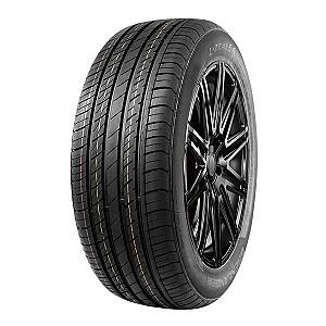 Шина Grenlander 215/40 R17 L-ZEAL56 87W XL
