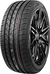 Anvelopa Grenlander Enri U08 275/35 R19 100Y XL