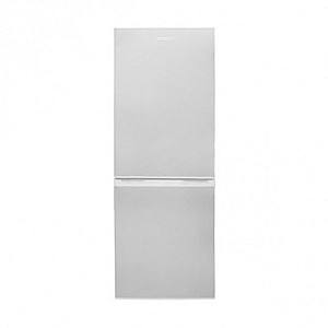 Frigider ZANETTI SB 155 White