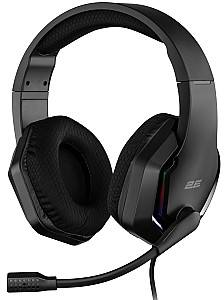 Игровые наушники 2E GAMING HG315 Black