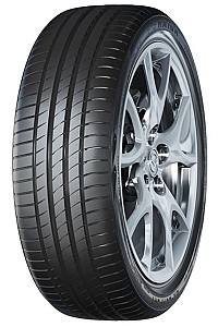 Шина Haida EX-Comfort 215/60 R16 95H