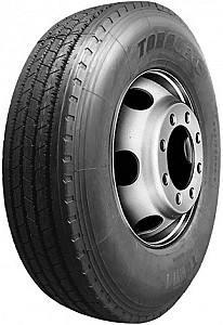 Шина для грузовика TORQUE TQ111 245/70 R19.5 135/133M