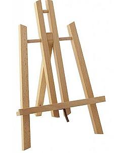 Мольберт Mont Marte Mini Display Easel 30.5х19 cm