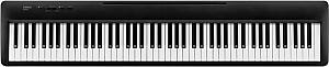 Цифровое пианино Kawai ES60B