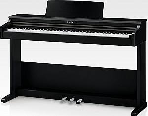 Цифровое пианино Kawai KDP75B