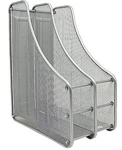 Подставка New World 3002-2 SILVER