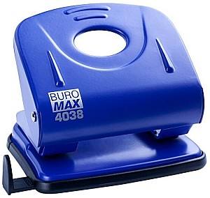 Дырокол Buromax 4036-02