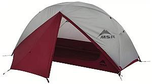 Cort MSR Elixir 1 Gray (10310)
