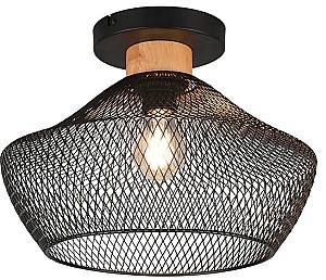 Люстра Trio VALERIA 40 W
