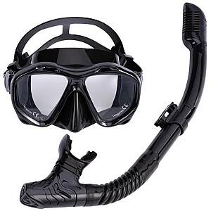 Ochelari ArenaSport DMR55