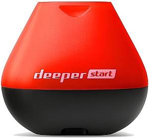 Сонар Deeper Start