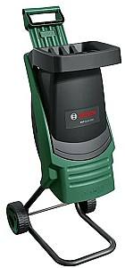 Tocator de crengi Bosch AXT RAPID 2000 (B0600853501) benzină