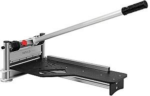 Плиткорез Yato YT37303