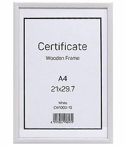 Rama pentru documente New World CW41000-10
