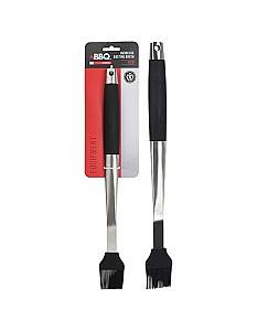  BBQ 41cm 55387