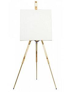 Мольберт Mont Marte Tripod pin MEA0024