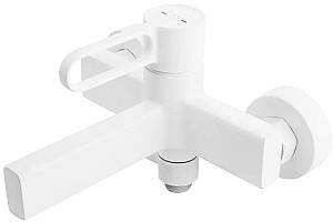 Baterie cada FDESIGN Zaffiro White FD1-ZFR-1-33 (18133)
