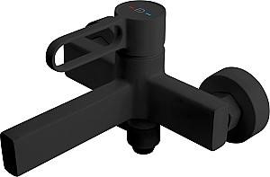 Baterie cada FDESIGN Zaffiro Black FD1-ZFR-1-22 (18134)