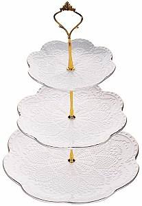 Bol pentru fructe Loraine LR 26513