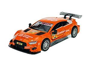 Игрушечная машина TechnoDrive Audi RS 5 DTM 250356