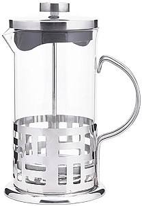 Ceainic pentru infuzie Mayer Boch MB 29139