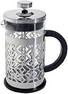 Ceainic pentru infuzie Mayer Boch MB 28852