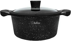 Казан Bollire Millano BR-1103