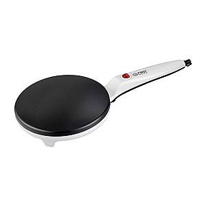 Aparat electric de facut clatite First FA5307-2