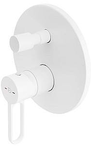 Baterie cada FDESIGN Zaffiro White FD1-ZFR-7P-33 (18132)
