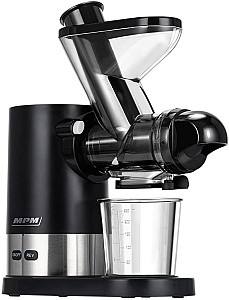 Storcator de fructe MPM MSO-17