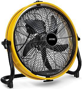 Ventilator MPM MWP-32