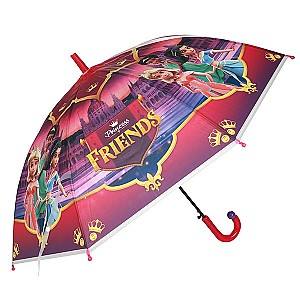 Umbrela VLM 80cm 68062A
