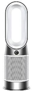 Purificator de aer Dyson HP11 Hot+Cool