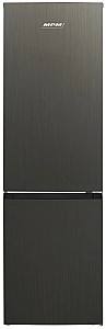 Frigider MPM 254-FF-51/E