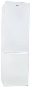 Frigider MPM 254-FF-50/E