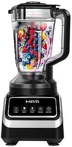 Кухонный  комбайн MPM MRK-27