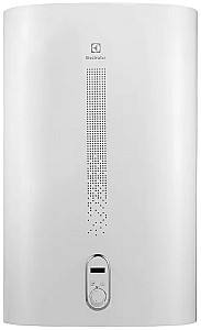Boiler electric Electrolux EWH 80 GLD EEC