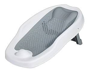 Ванночка 4Play Aquatic Grey