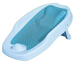 Ванночка 4Play Aquatic Blue